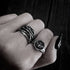 Thicket Ring